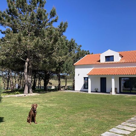 Bed and Breakfast 45 Pines West Acafora Экстерьер фото