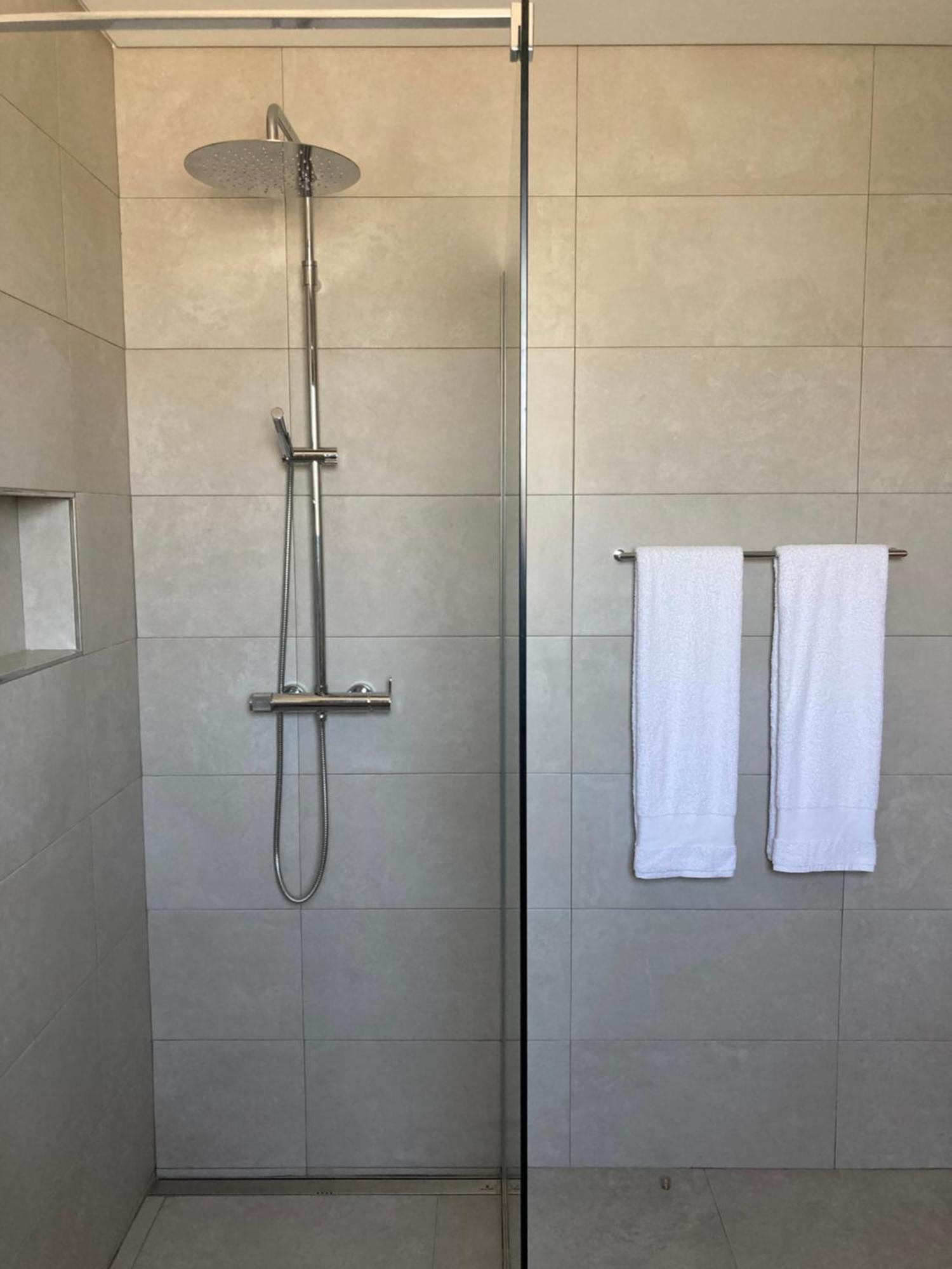 Bed and Breakfast 45 Pines West Acafora Экстерьер фото