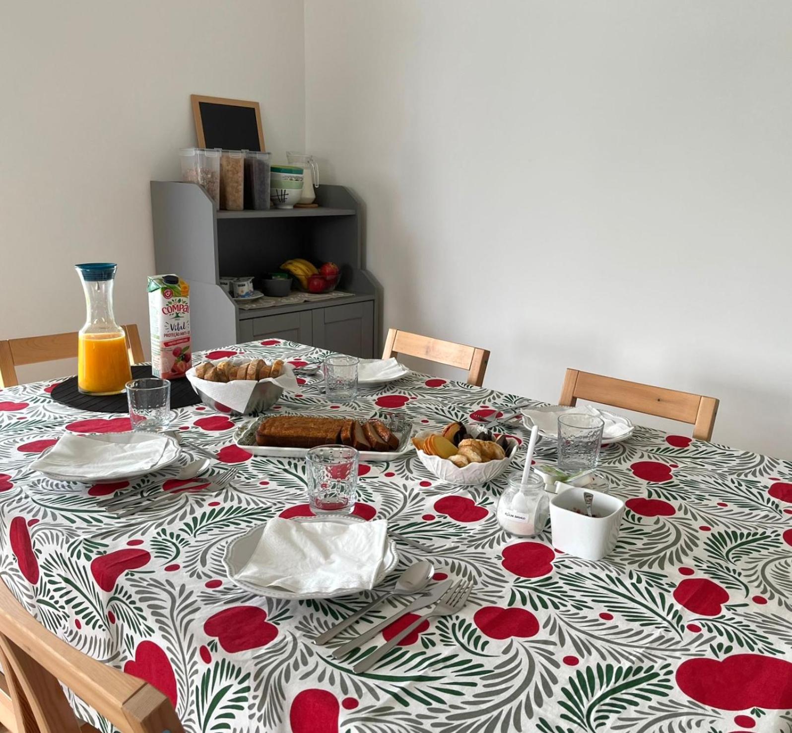 Bed and Breakfast 45 Pines West Acafora Экстерьер фото