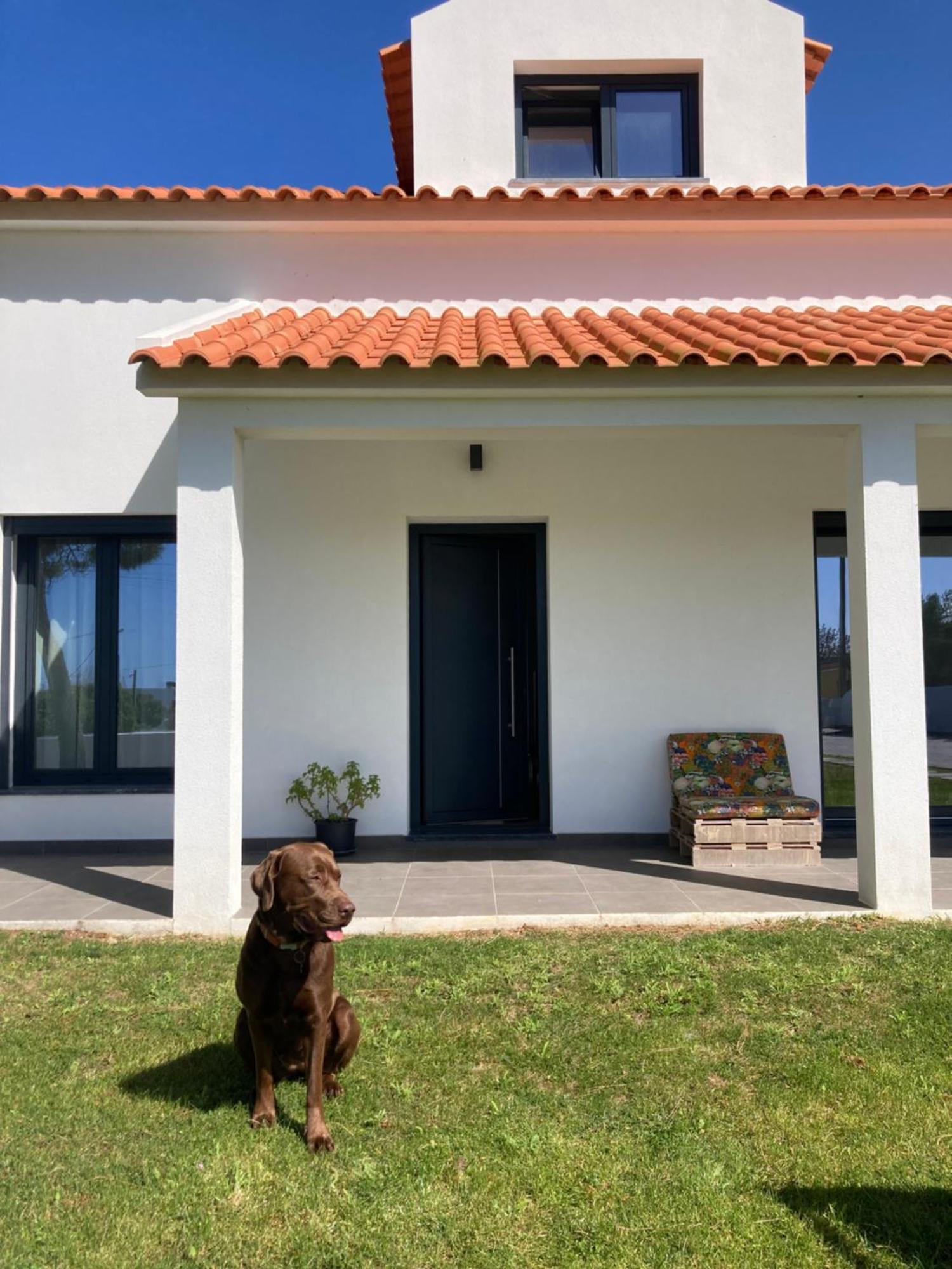 Bed and Breakfast 45 Pines West Acafora Экстерьер фото