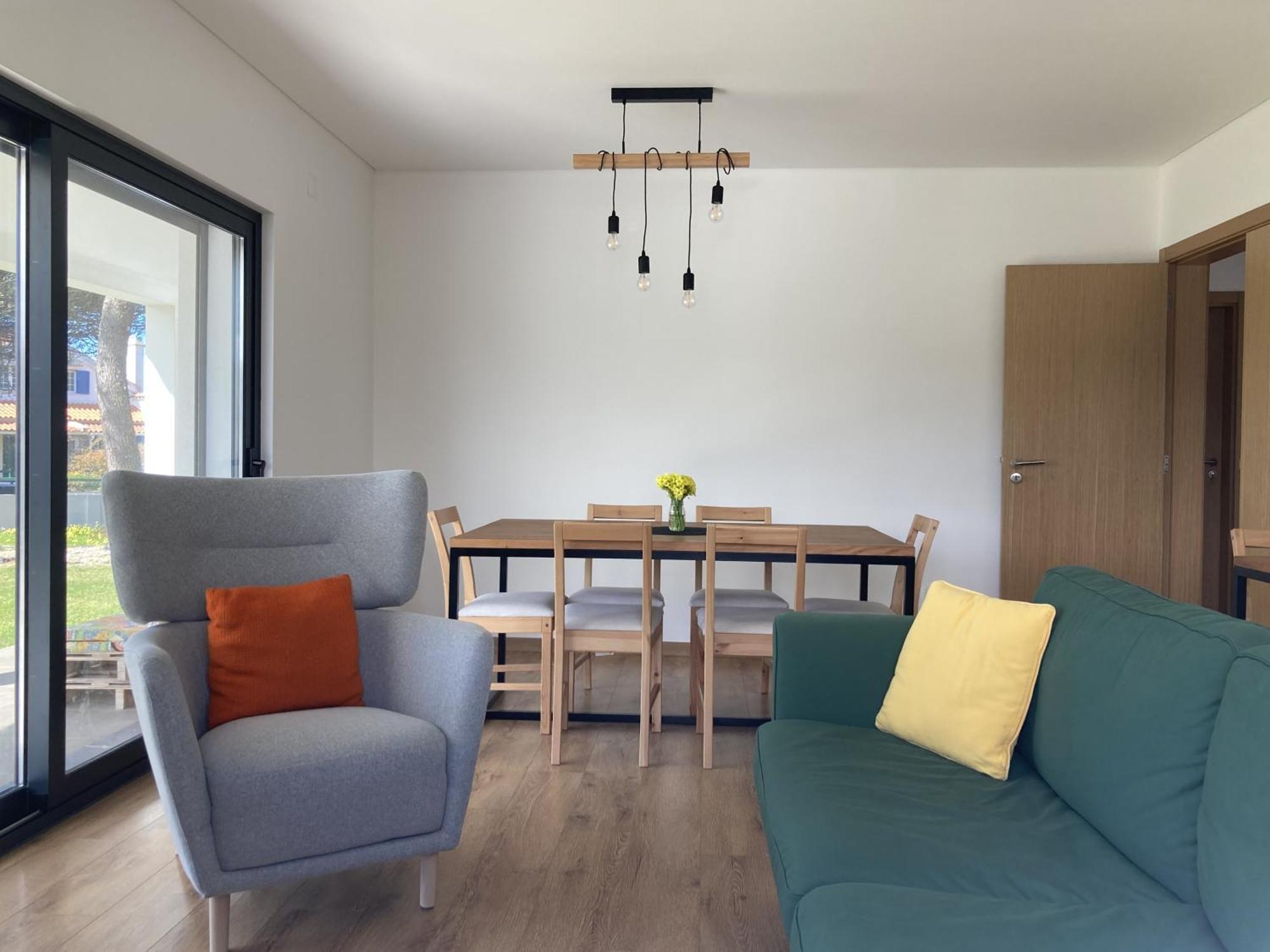 Bed and Breakfast 45 Pines West Acafora Экстерьер фото