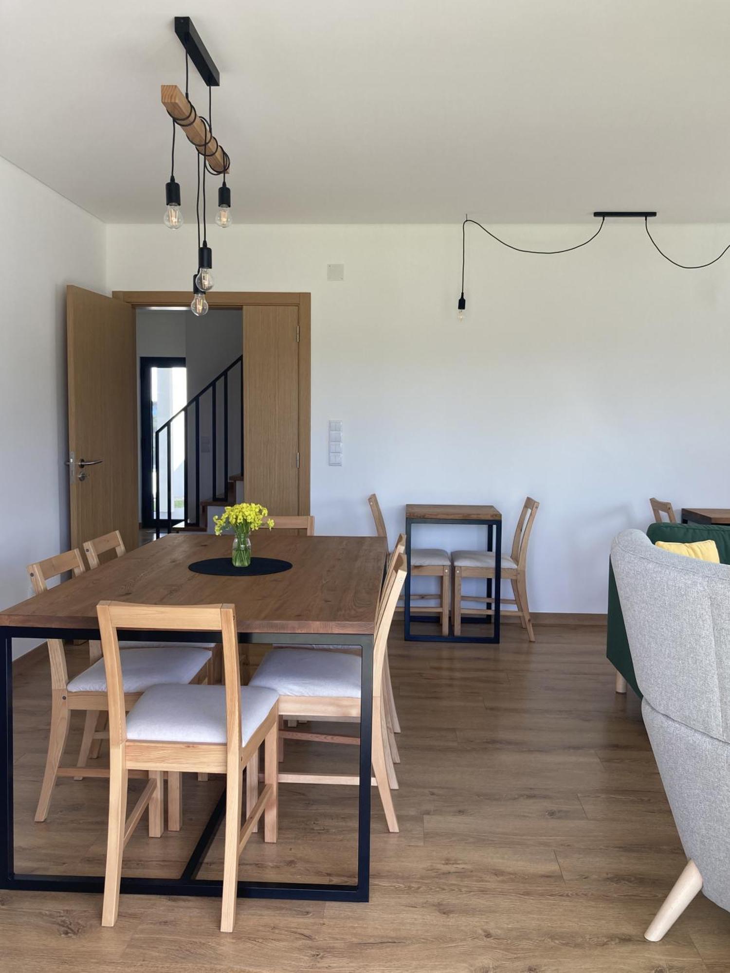 Bed and Breakfast 45 Pines West Acafora Экстерьер фото