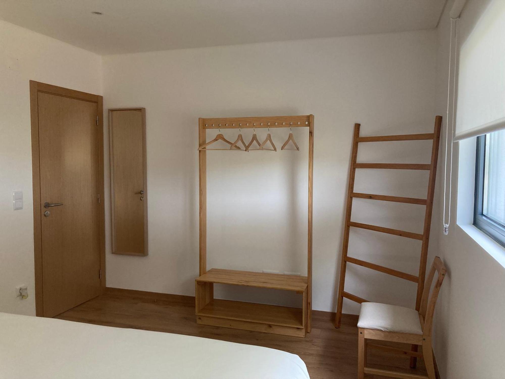 Bed and Breakfast 45 Pines West Acafora Экстерьер фото