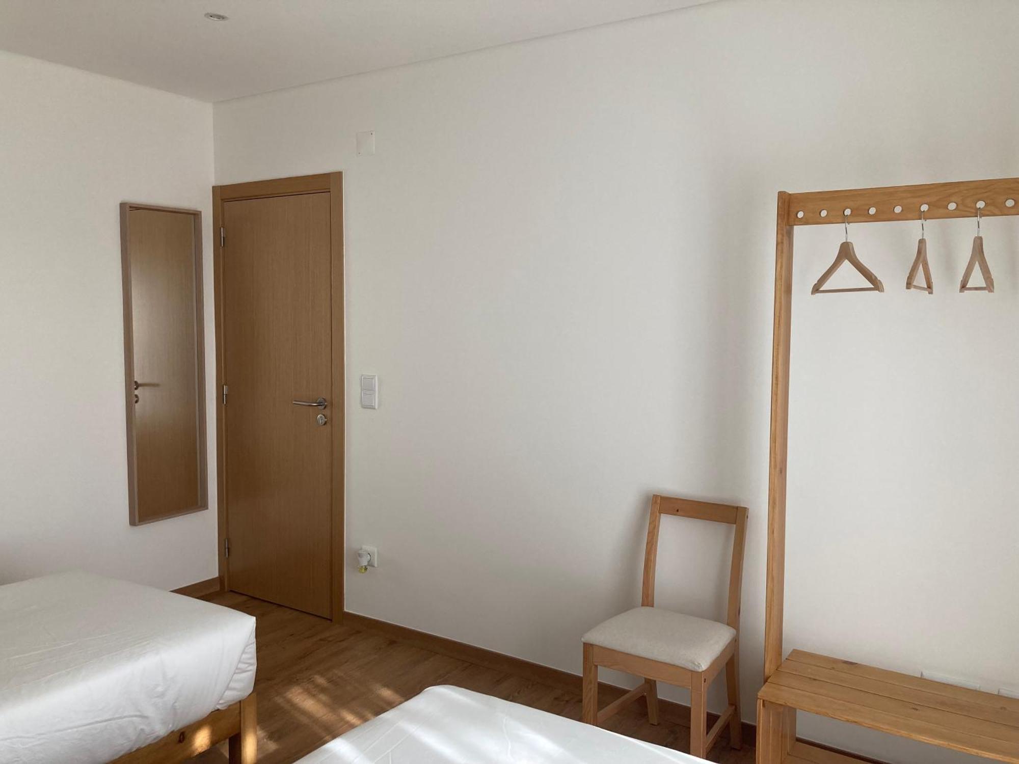 Bed and Breakfast 45 Pines West Acafora Экстерьер фото